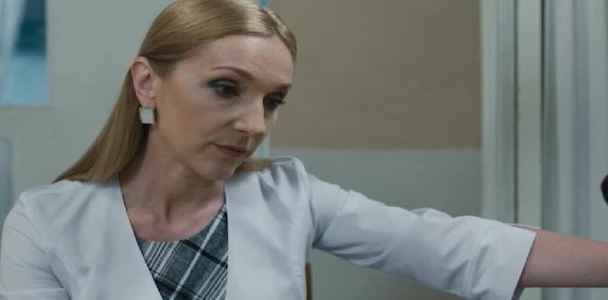 доктор ковальчук сериал 2017–2018. мелодрама доктор ковальчук. доктор ковальчук сериал 2017–2018. доктор ковальчук сериал актёры.