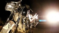 Дорожные войны 3 сезон 402 выпуск