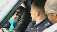 Дорожные войны 3 сезон 403 выпуск