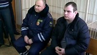 Дорожные войны 3 сезон 404 выпуск
