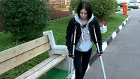 Дорожные войны 3 сезон 406 выпуск
