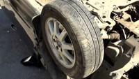 Дорожные войны 3 сезон 408 выпуск
