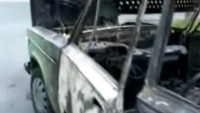 Дорожные войны 3 сезон 410 выпуск