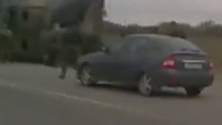 Дорожные войны 3 сезон 411 выпуск