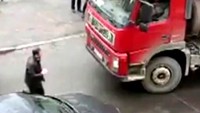 Дорожные войны 3 сезон 427 выпуск