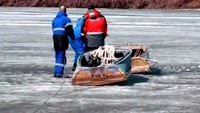Дорожные войны 3 сезон 428 выпуск