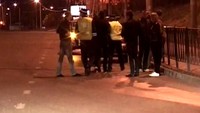 Дорожные войны 3 сезон 429 выпуск