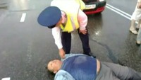 Дорожные войны 3 сезон 431 выпуск