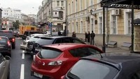 Дорожные войны 3 сезон 434 выпуск