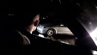 Дорожные войны 3 сезон 435 выпуск