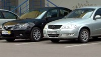 Дорожные войны 3 сезон 436 выпуск