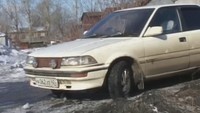 Дорожные войны 4 сезон 581 выпуск