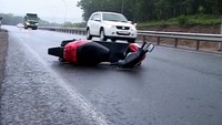 Дорожные войны 4 сезон 582 выпуск