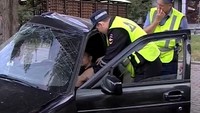 Дорожные войны 4 сезон 583 выпуск