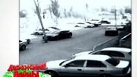 Дорожные войны 4 сезон 587 выпуск