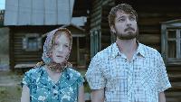 Две зимы и три лета Сезон-1 Серия 22