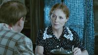 Две зимы и три лета Сезон-1 Серия 23