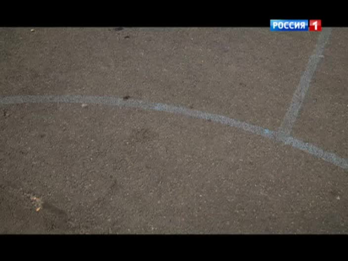 Эдвард Радзинский. Боги жаждут. Глава 3 смотреть
