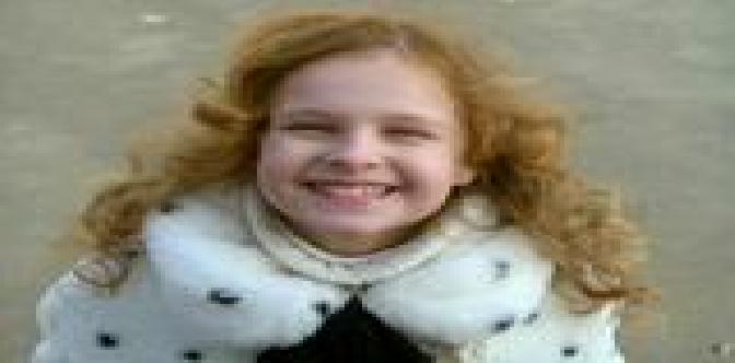 Ералаш девчонки. Ералаш девчонки. Ералаш девчонки. Оля кузьмина ералаш. Девочка с косичками из ералаша.