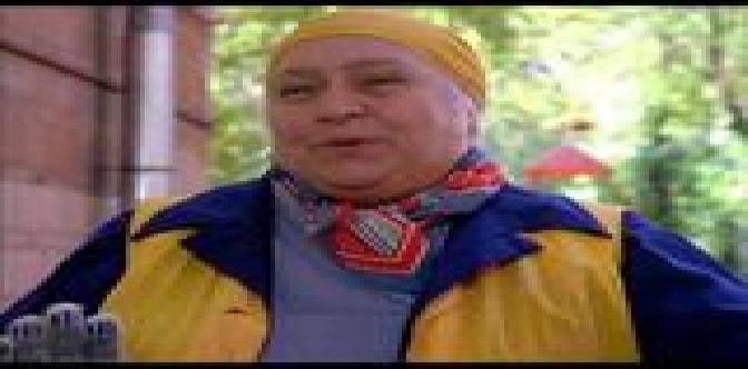 Девочки из ералаша. Ералаш место. Ералаш 94 место встречи изменить нельзя. Ералаш место. Ералаш место.