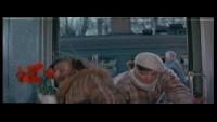 Ералаш Сезон-1 Осторожно, двери закрываются!