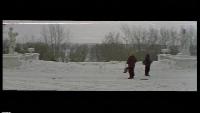 Ералаш Сезон-1 Преступление и наказание