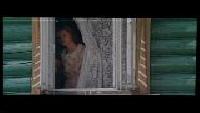 Ералаш Сезон-1 Серенада