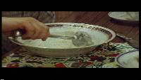 Ералаш Сезон-1 Страшная сказка