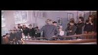 Ералаш Сезон-1 Талант