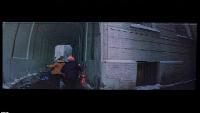 Ералаш Сезон-1 Успел