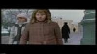 Ералаш Сезон-1 Вовка, добрая душа