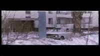 Ералаш Сезон-1 Все четыре колеса