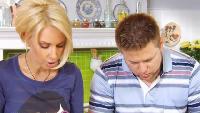 Ешь и худей! Сезон 1 Выпуск 13. Паэлья-лайт