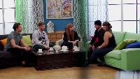 Фэшн терапия Сезон 1 серия 28
