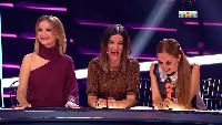 Где логика Сезон 4 Где логика? ДОМ-2 VS NRJ, 4 сезон, 32 выпуск (10.12.2018)