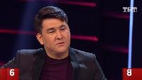 Где логика Сезон 6 Где логика?, 6 сезон, 24 серия