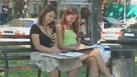 Городское путешествие 1 сезон Достопримечательности Киева