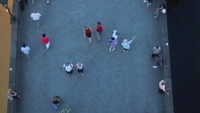 Городское путешествие 1 сезон Лучшие эпизоды путешествий за 5 лет