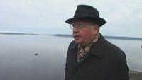 Городское путешествие 1 сезон Петрозаводск