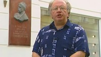 Городское путешествие 1 сезон Прогулки по Москве с Гиляровским. Часть 1