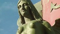 Городское путешествие 1 сезон Путешествие по Санкт-Петербургу
