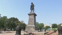 Городское путешествие 1 сезон Таганрог
