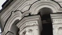 Городское путешествие 1 сезон Торжок