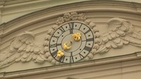 Городское путешествие 1 сезон Вена. Часть 2