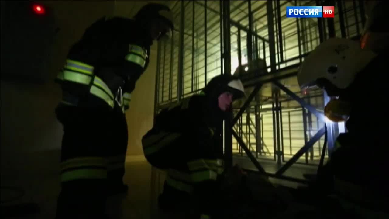 Хочу стать спасателем смотреть