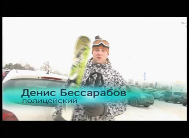 Идеальное предложение Идеальное предложение Выпуск 22