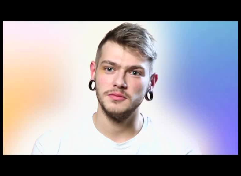 Идеальное предложение Идеальное предложение Выпуск 27