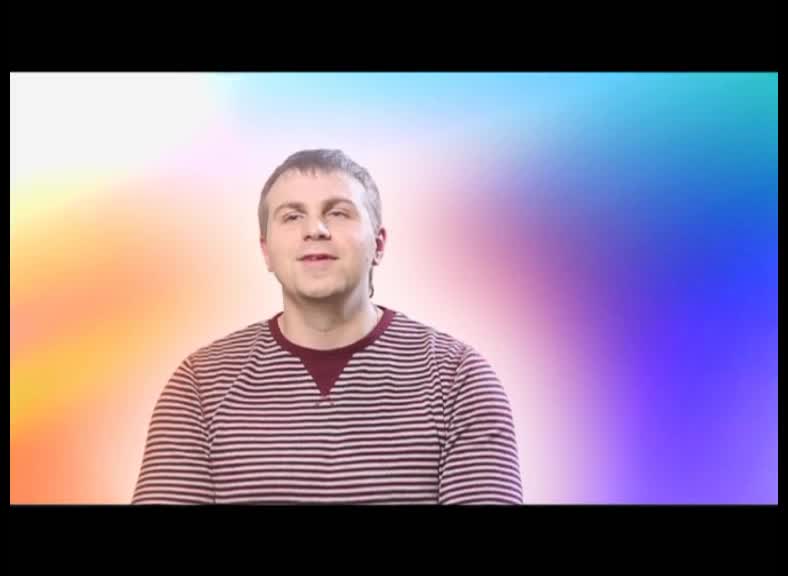 Идеальное предложение Идеальное предложение Выпуск 28
