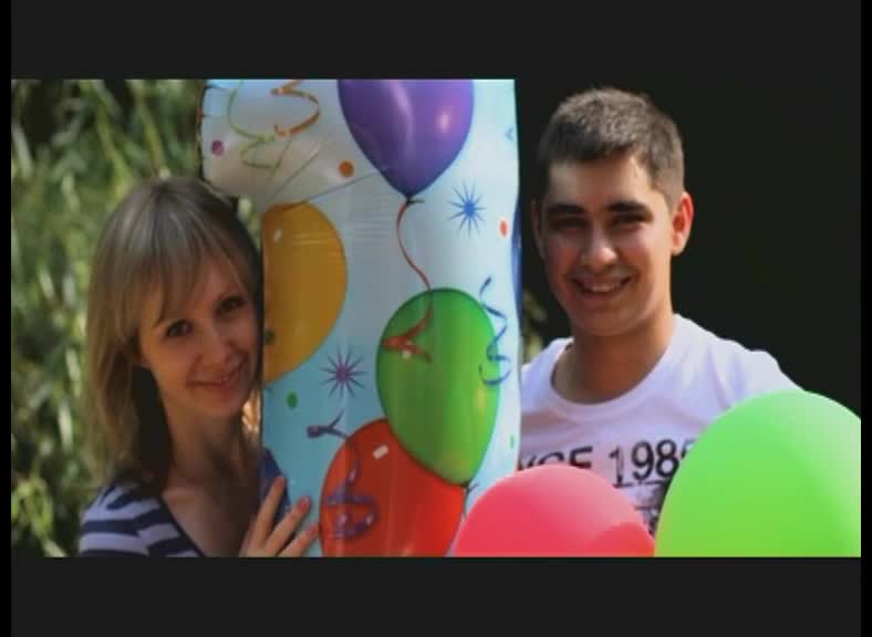 Идеальное предложение Идеальное предложение Выпуск 36