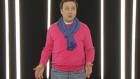 Инфомания 1 сезон 143 выпуск